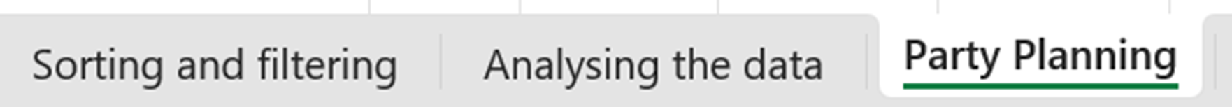 alt text