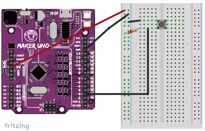 Circuit Diagram