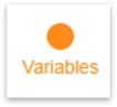 **Variables**