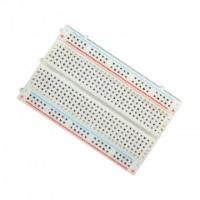 Breadboard