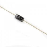 Diode