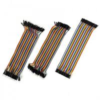 Jumper Cables