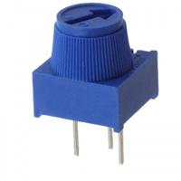 Potentiometer