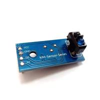 IR Sensor