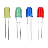 LEDs