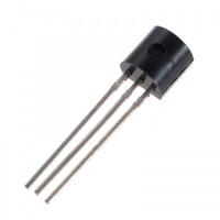 Transistor