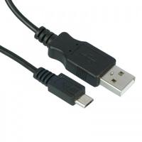 USB Cable